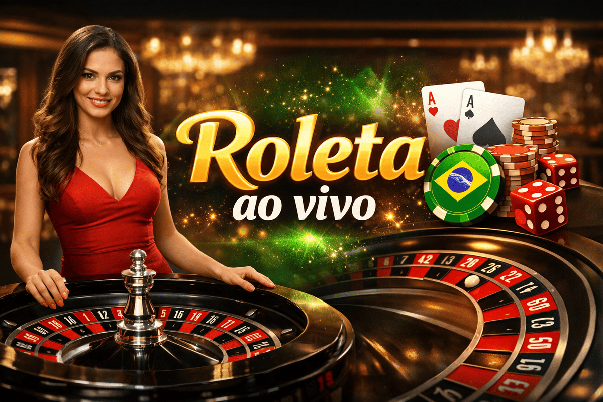 Roleta moneybets