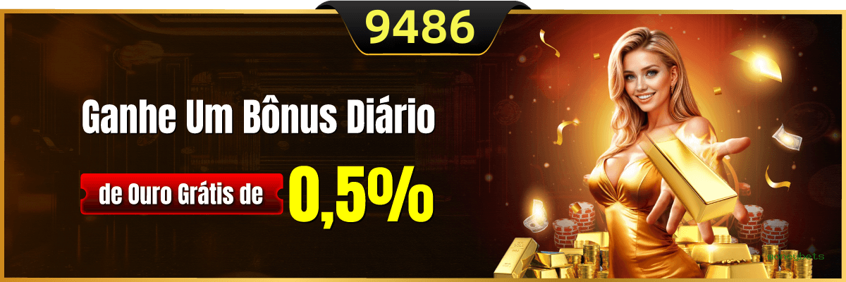 Cassino Ao Vivo moneybets