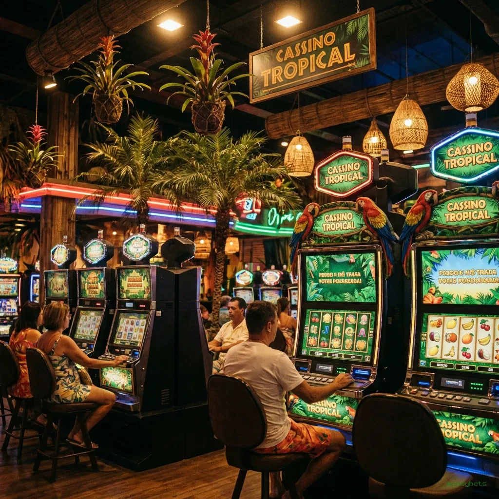 APK moneybets Download