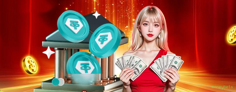 moneybets