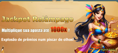 moneybets