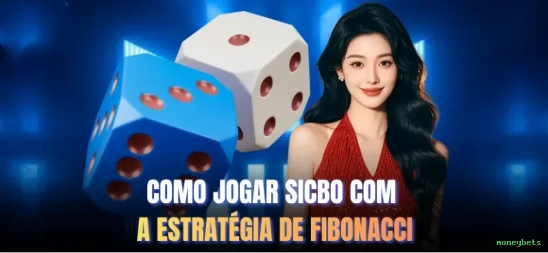 moneybets