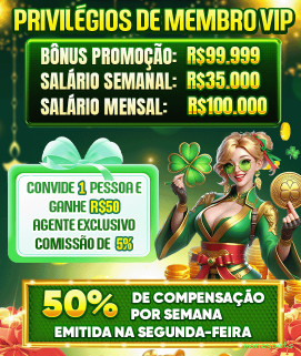 moneybets