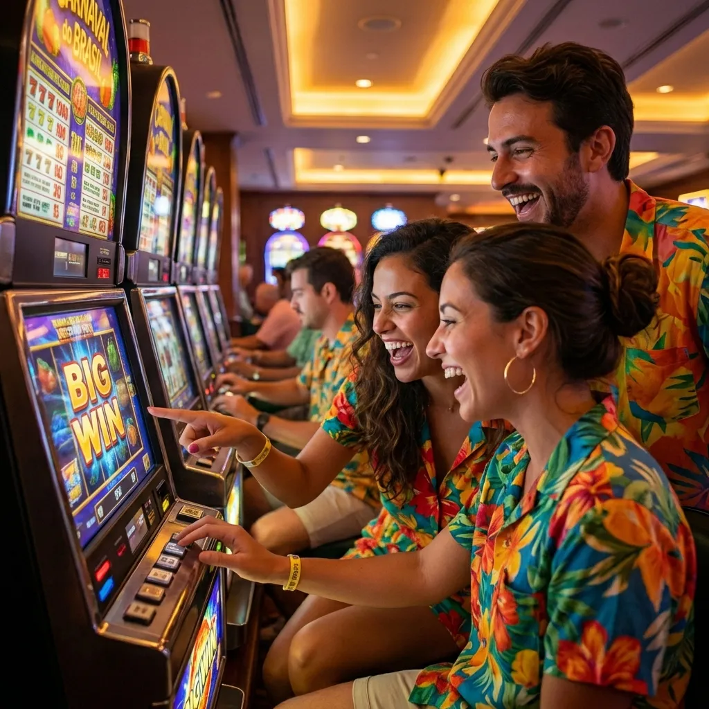 moneybets