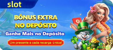moneybets