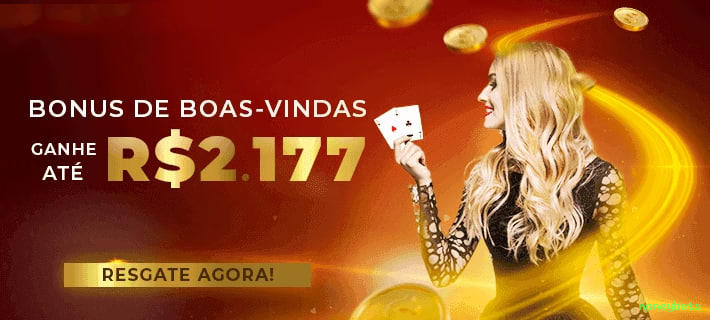 moneybets