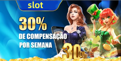 moneybets