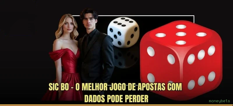 moneybets