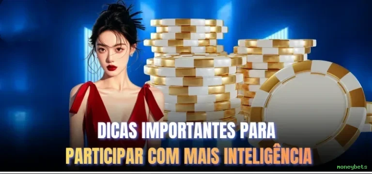 moneybets