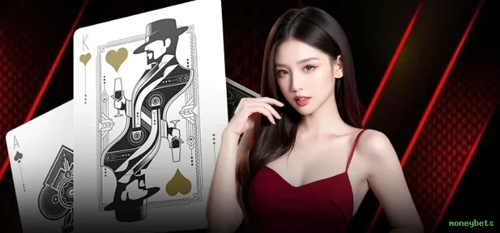bet_控制
