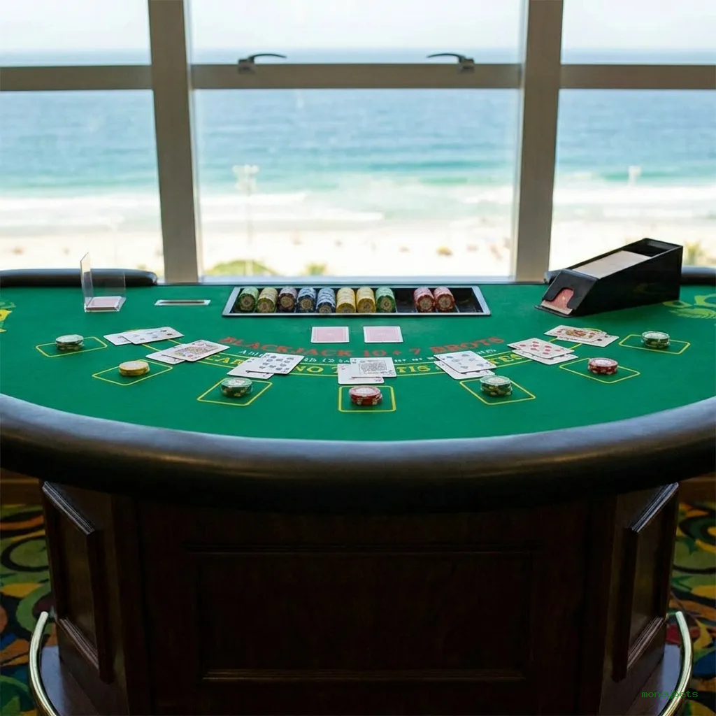 Criptomoedas moneybets