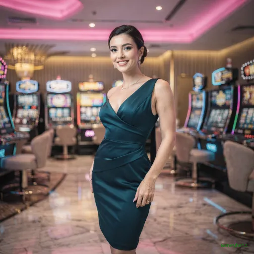 Depositar Crypto moneybets