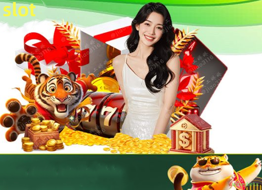 moneybets