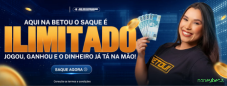 moneybets
