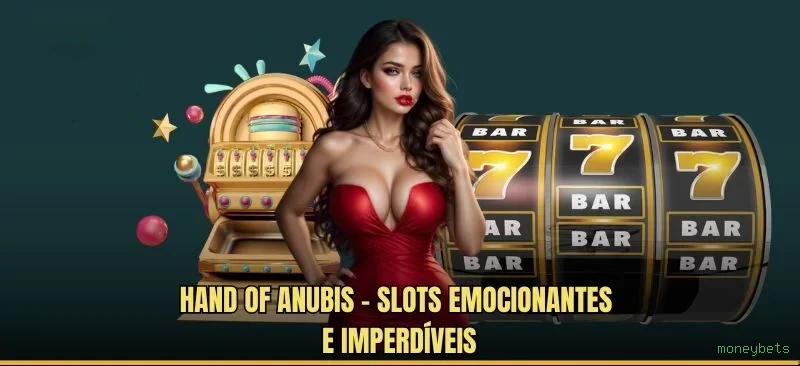 moneybets