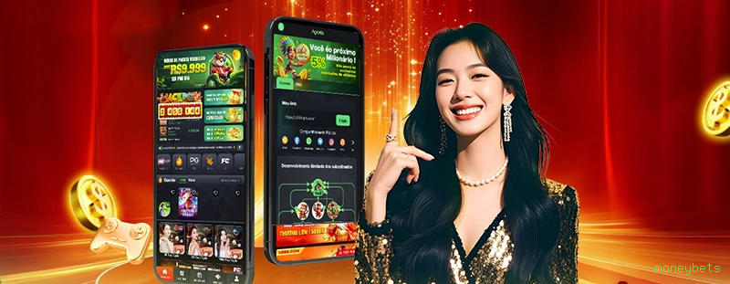 moneybets
