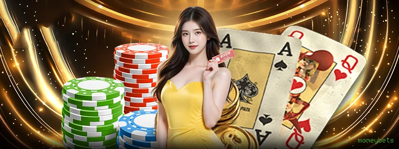 moneybets