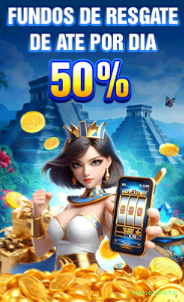 moneybets