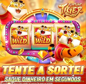 moneybets