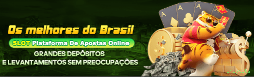 moneybets