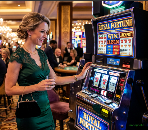 Fortune Tiger Estratégias