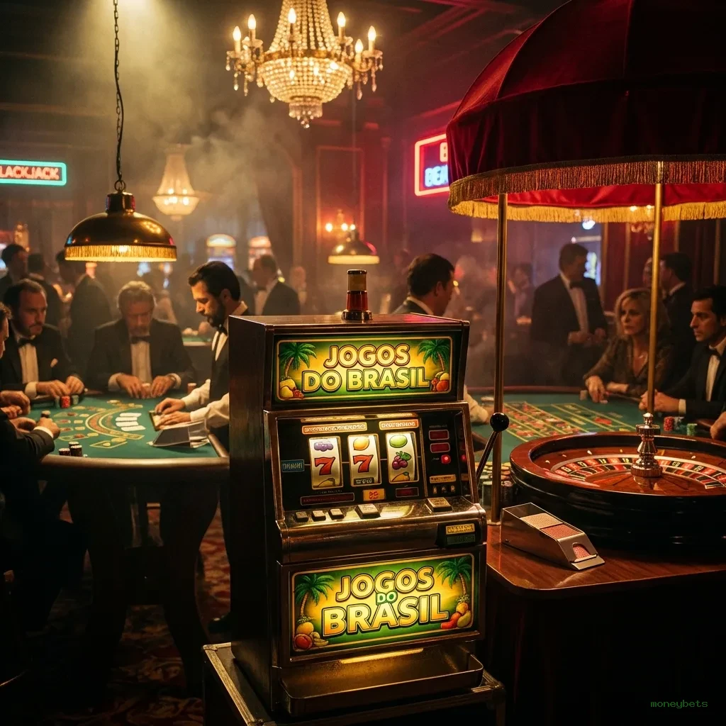 Hacksaw Gaming Slots moneybets