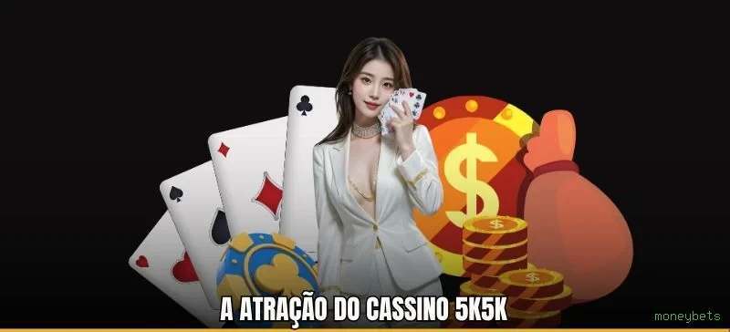 Imagem promocional da moneybets