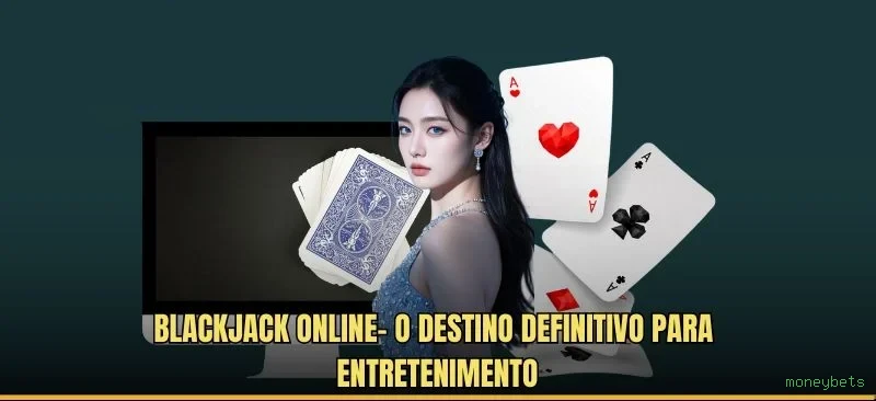moneybets