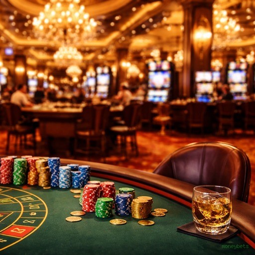 moneybets iOS iPhone App