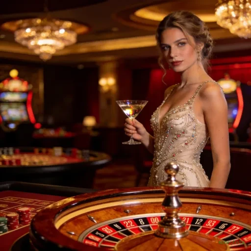 Jackpot Slots moneybets