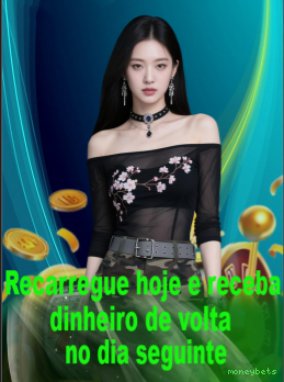 moneybets
