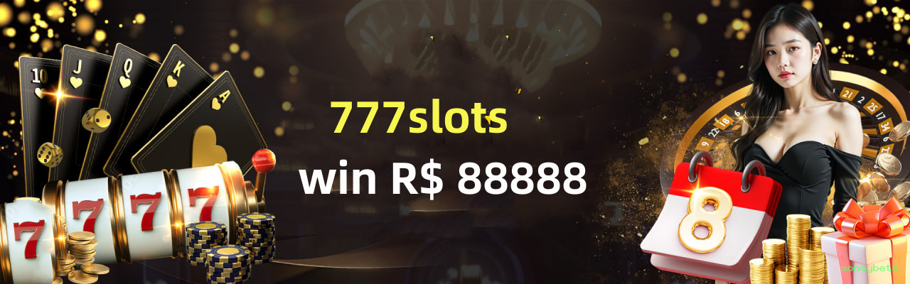 jogos_新游戏