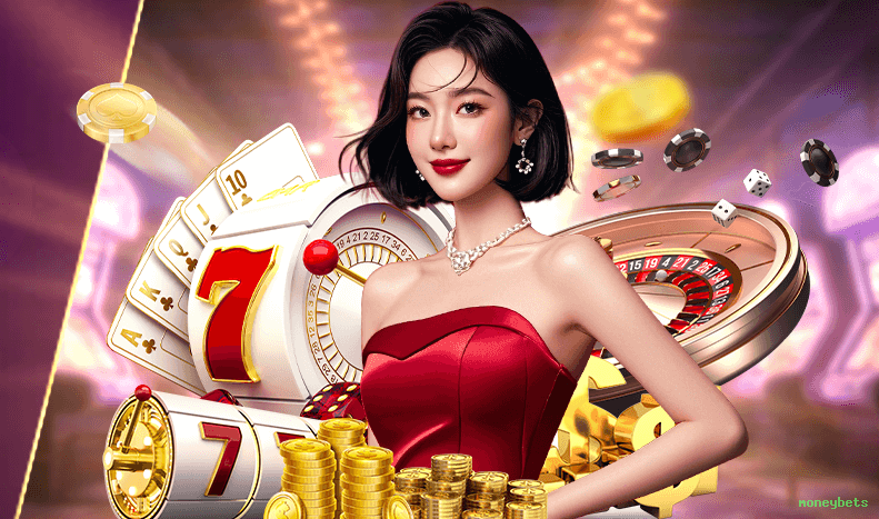 moneybets