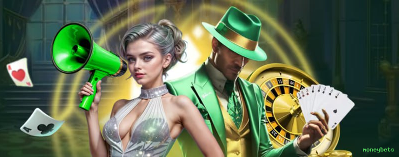 moneybets