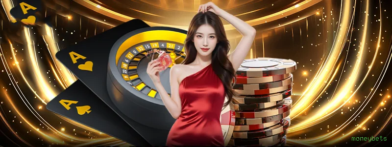 moneybets