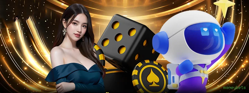 moneybets