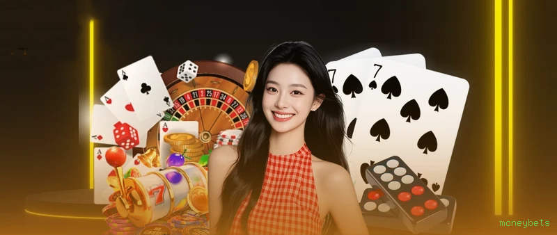 moneybets