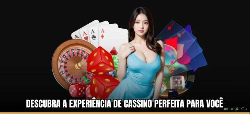 moneybets