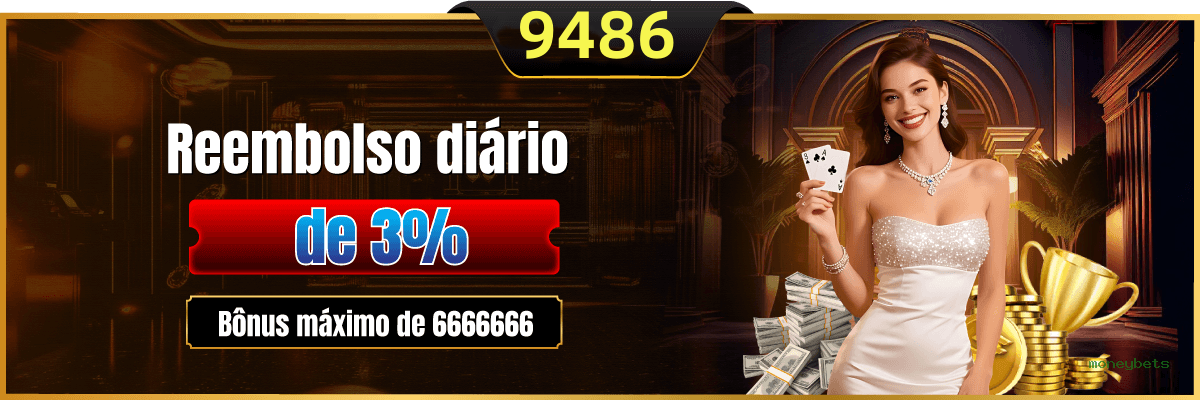 Slots Clássicos moneybets