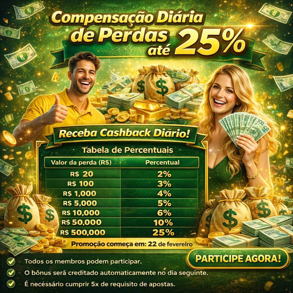moneybets