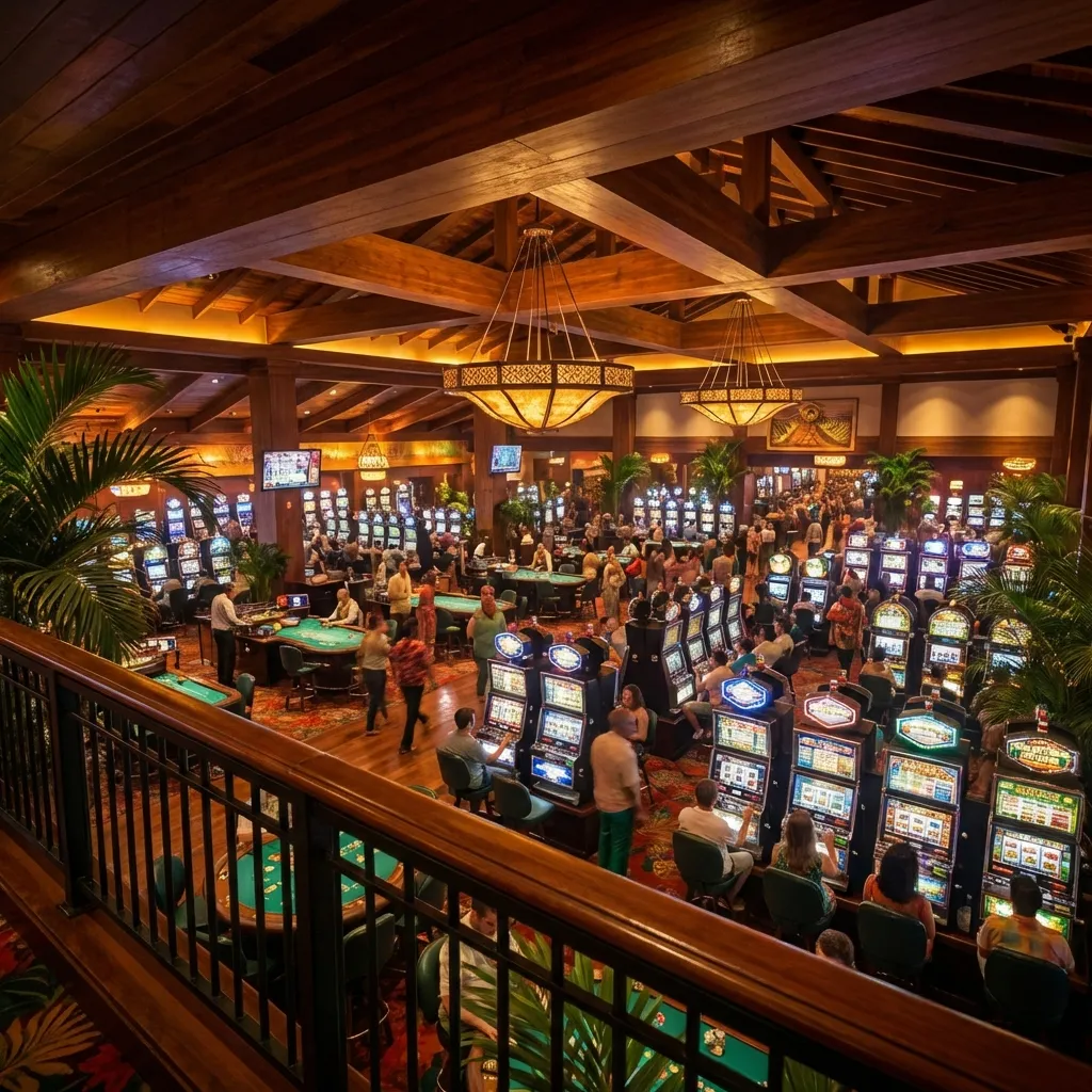 moneybets