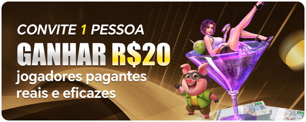 moneybets