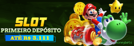moneybets