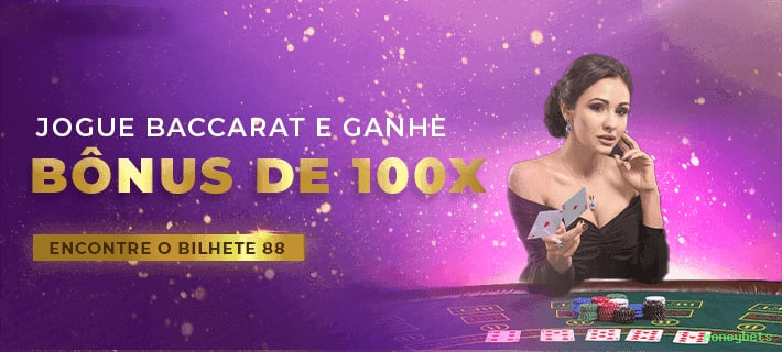 moneybets