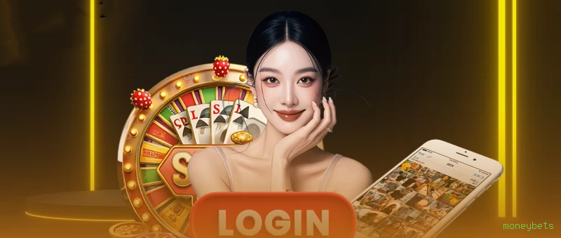 moneybets