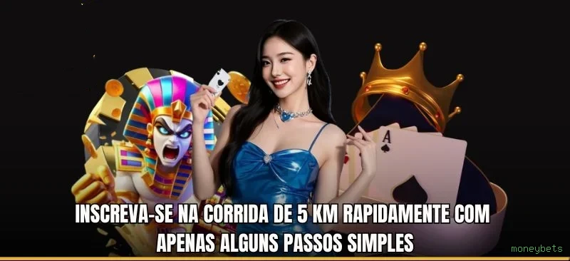 moneybets
