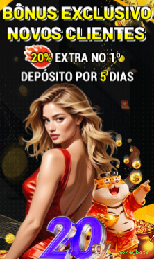 moneybets