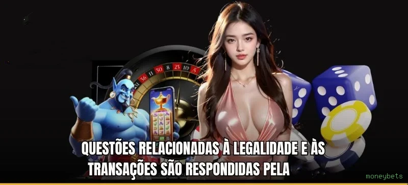 moneybets