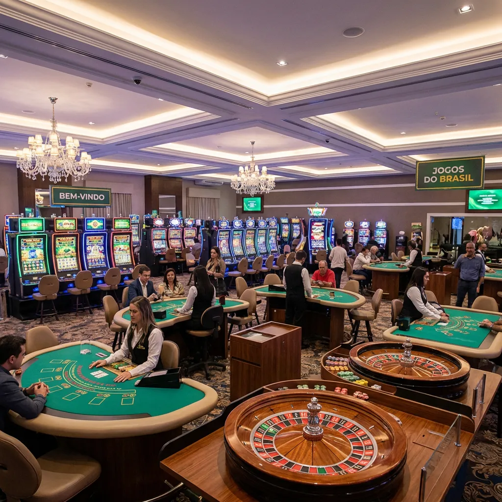 moneybets