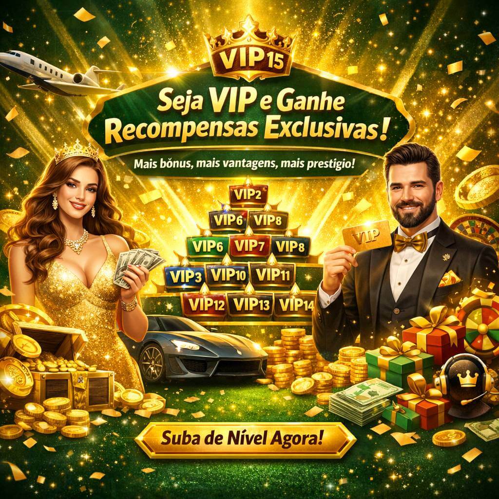 moneybets